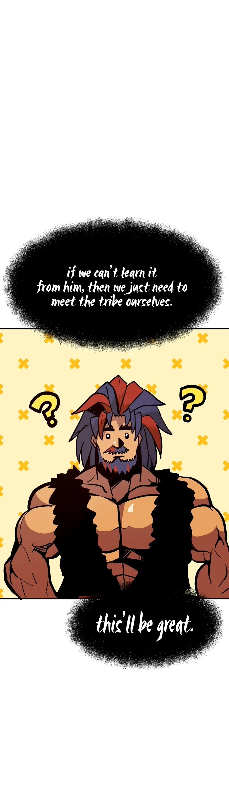 Worthless Regression chapter 72 page 16