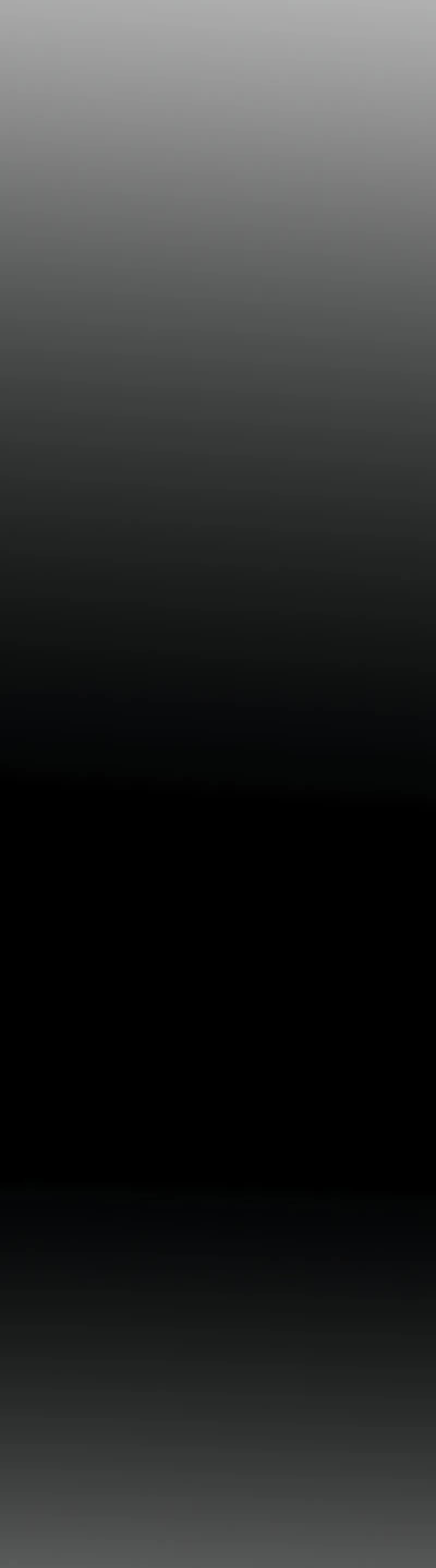 Worthless Regression chapter 72 page 20