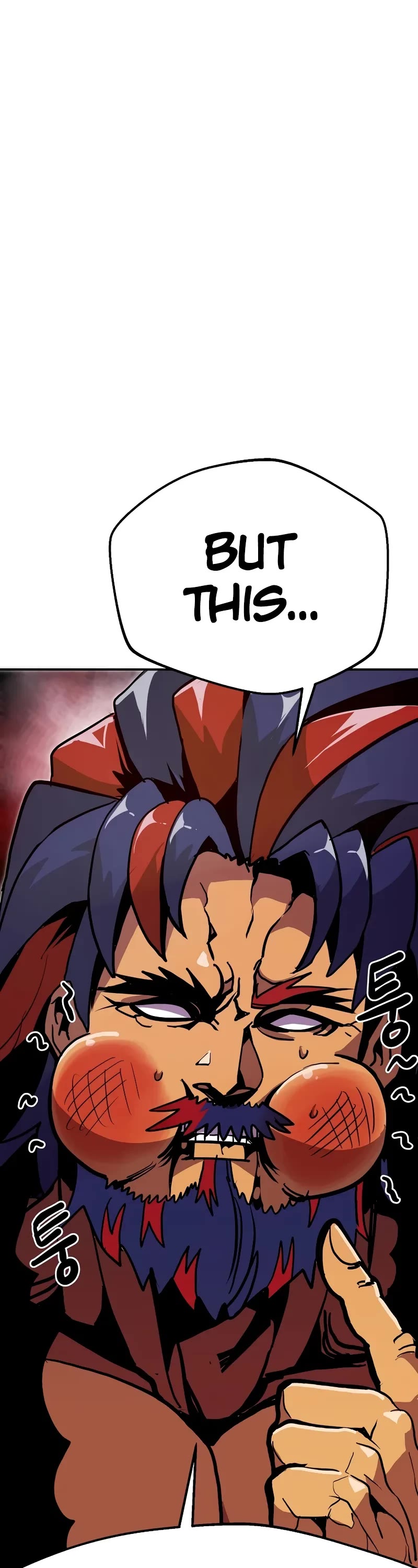 Worthless Regression chapter 72 page 23