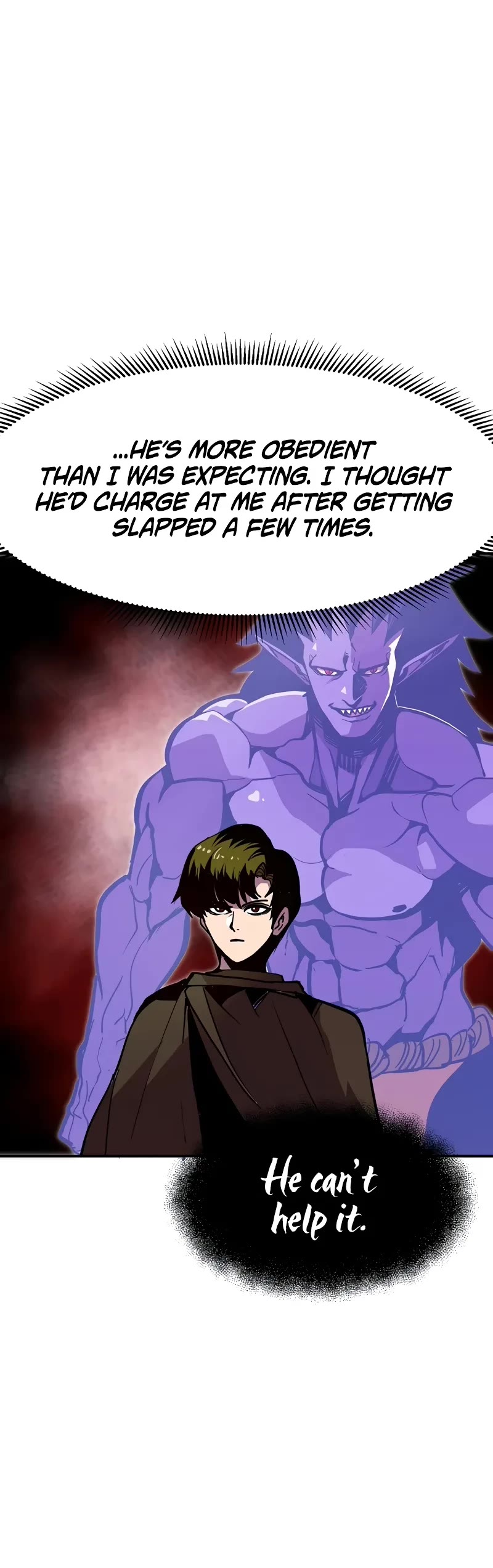 Worthless Regression chapter 72 page 26