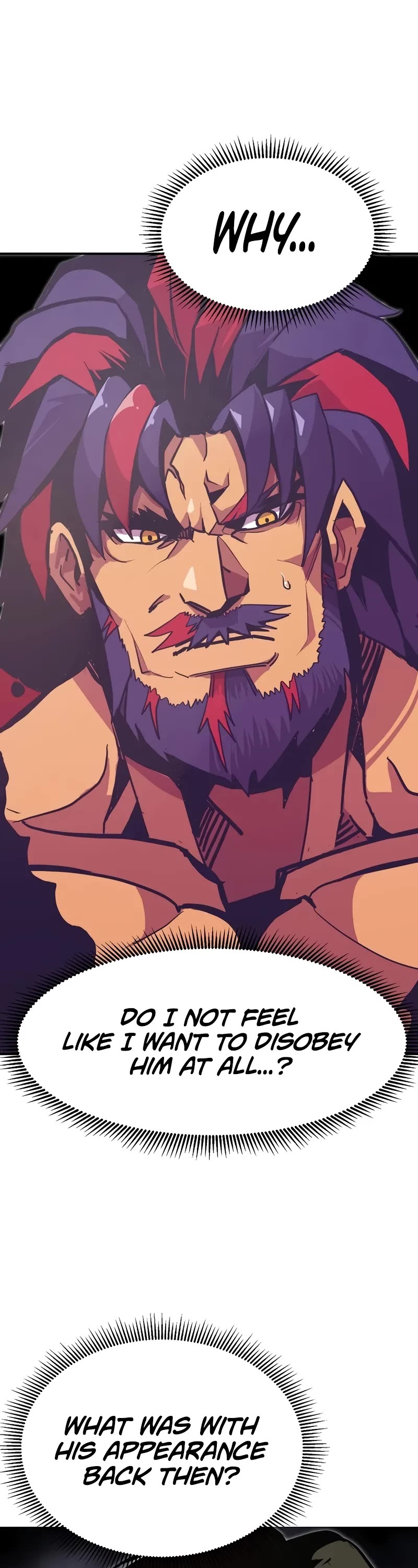 Worthless Regression chapter 72 page 28