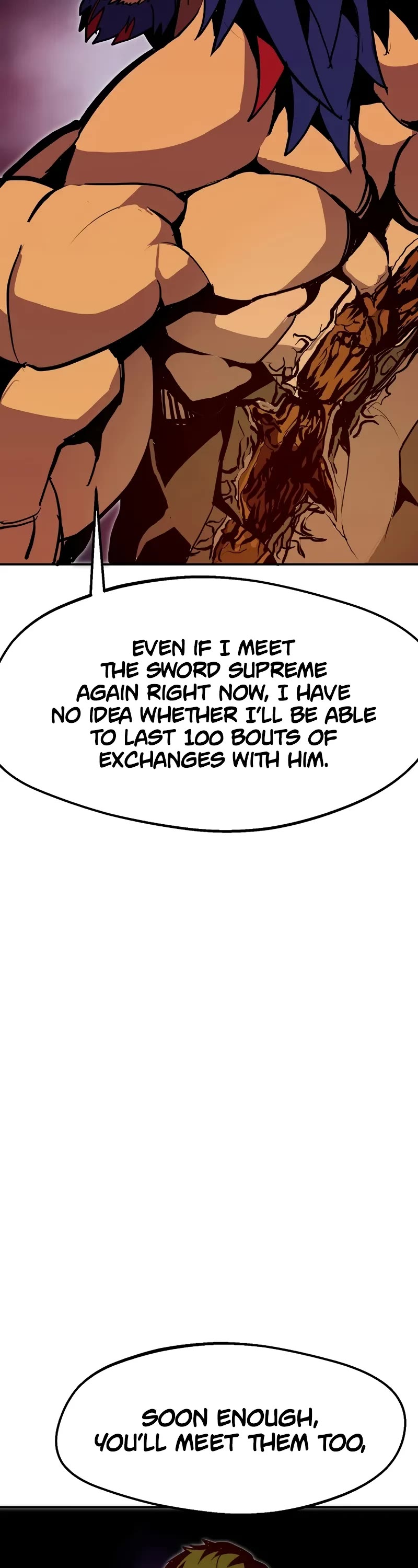 Worthless Regression chapter 72 page 38