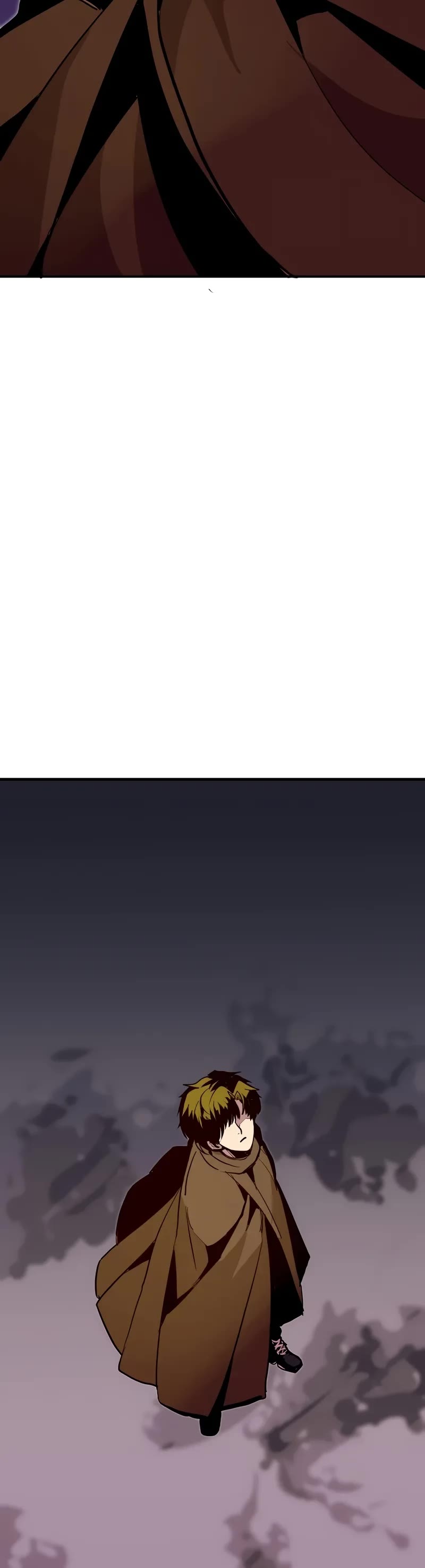 Worthless Regression chapter 72 page 41