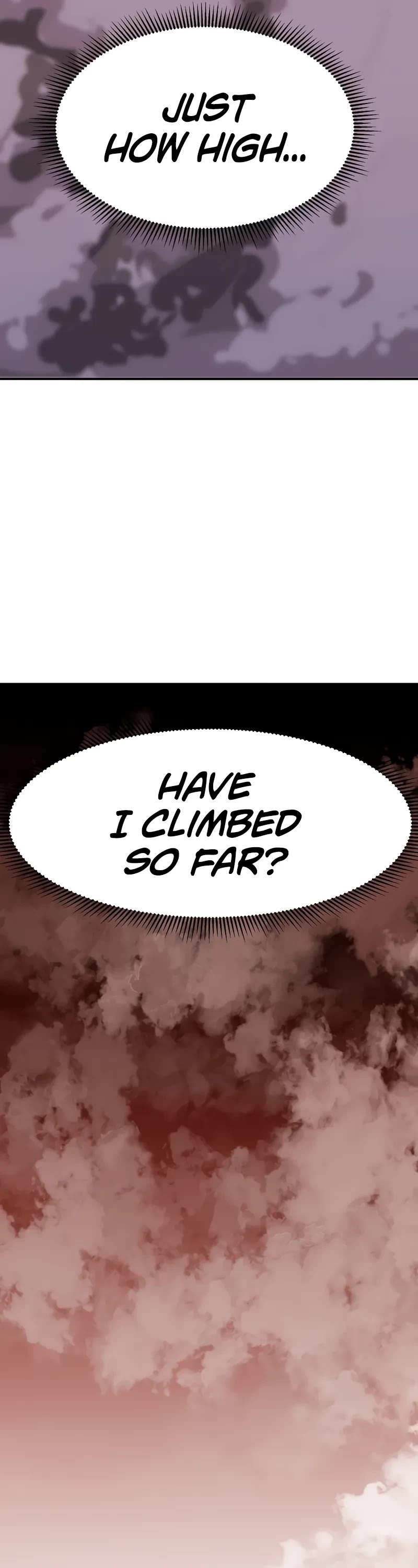 Worthless Regression chapter 72 page 42