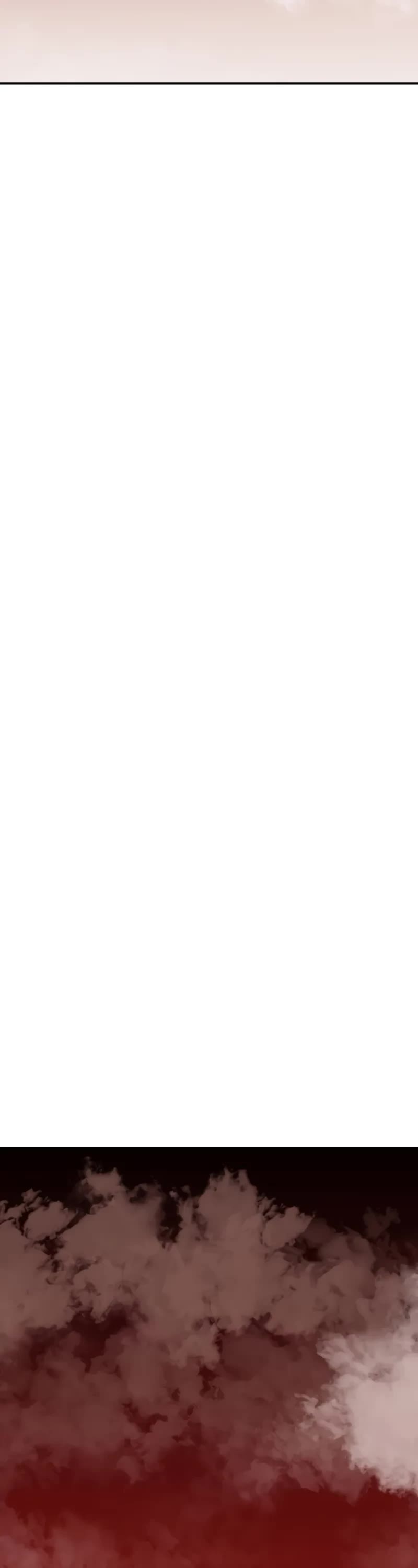 Worthless Regression chapter 72 page 43