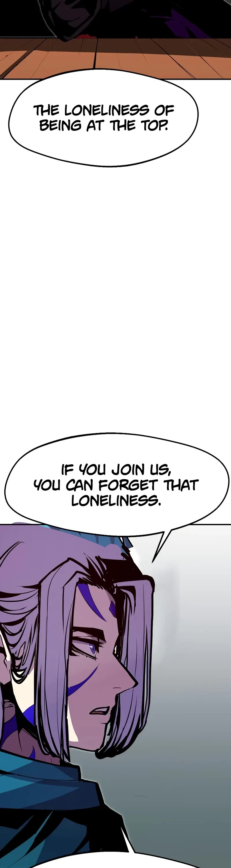 Worthless Regression chapter 72 page 49