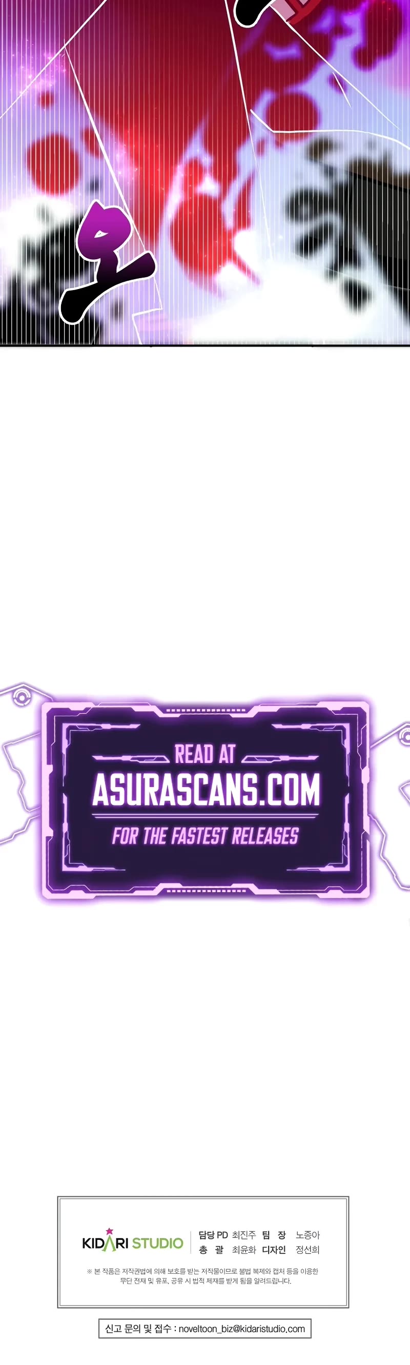 Worthless Regression chapter 72 page 56