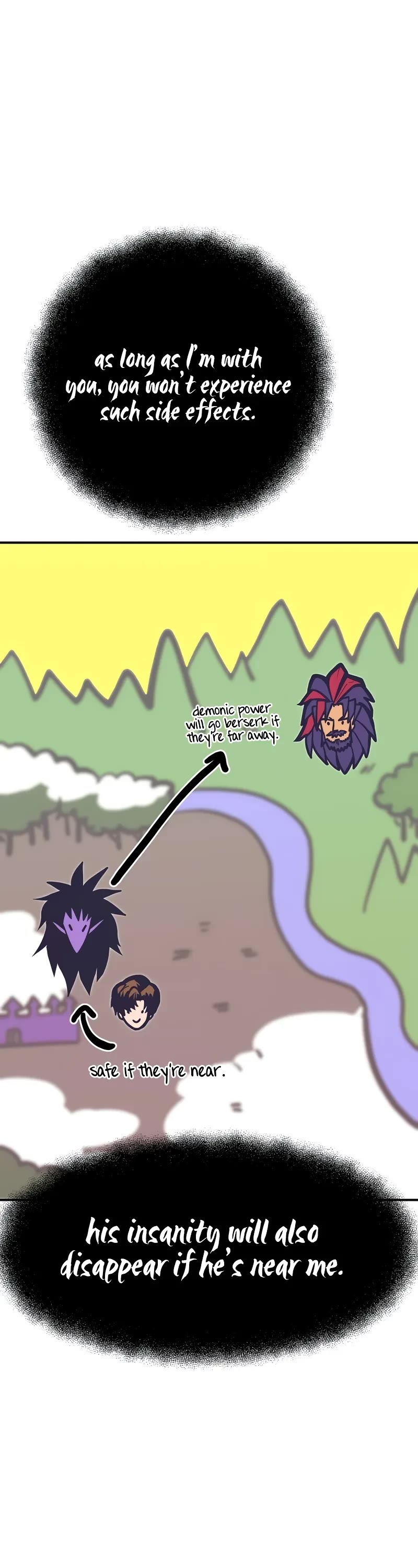 Worthless Regression chapter 72 page 6