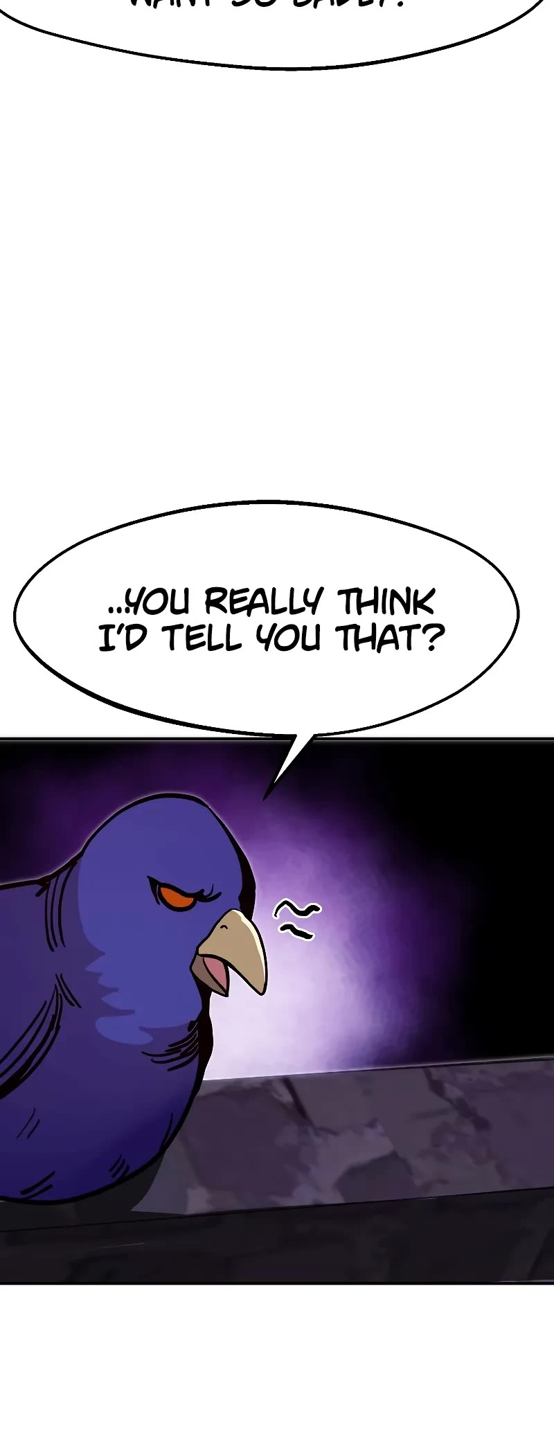 Worthless Regression chapter 73 page 15