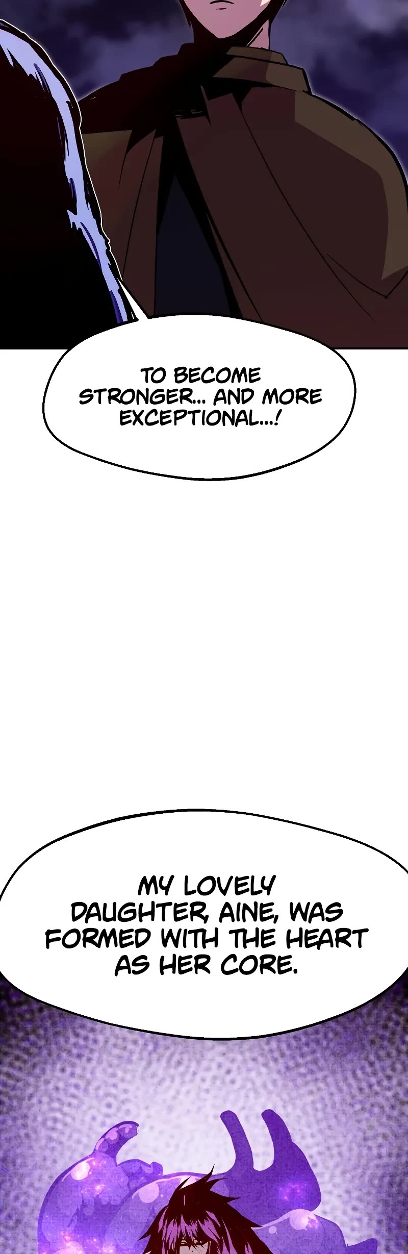 Worthless Regression chapter 73 page 25