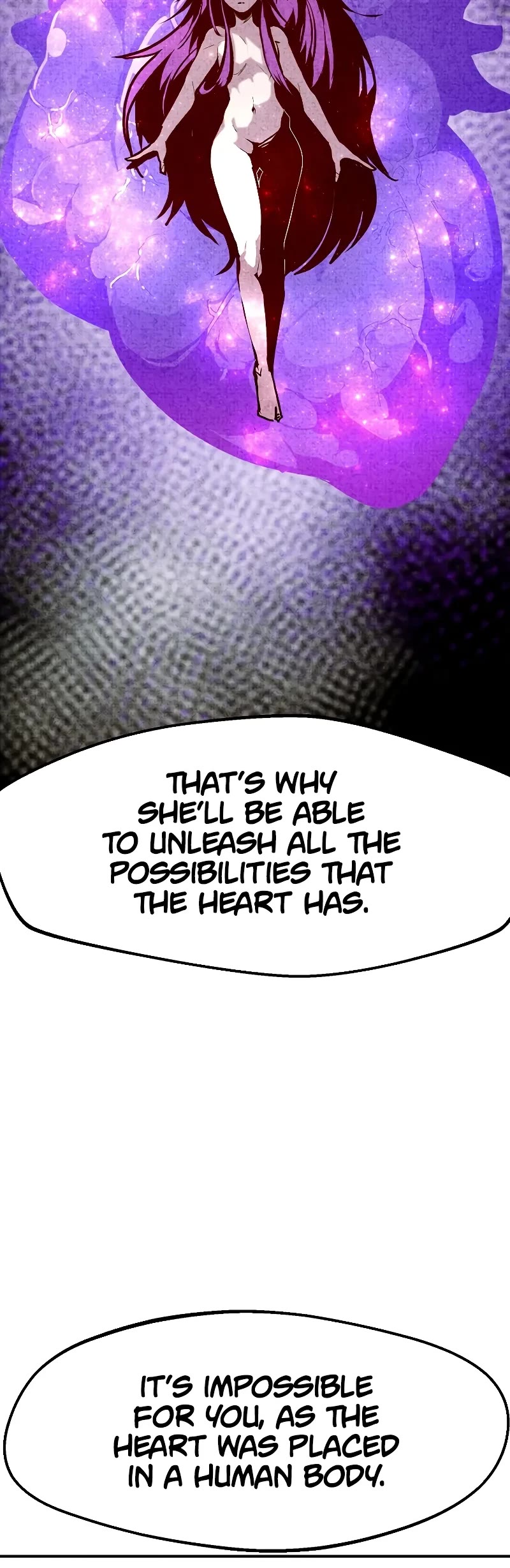 Worthless Regression chapter 73 page 26