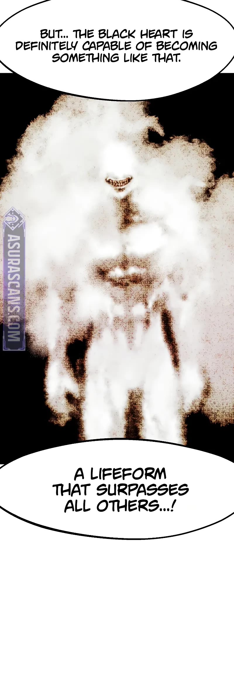 Worthless Regression chapter 73 page 31