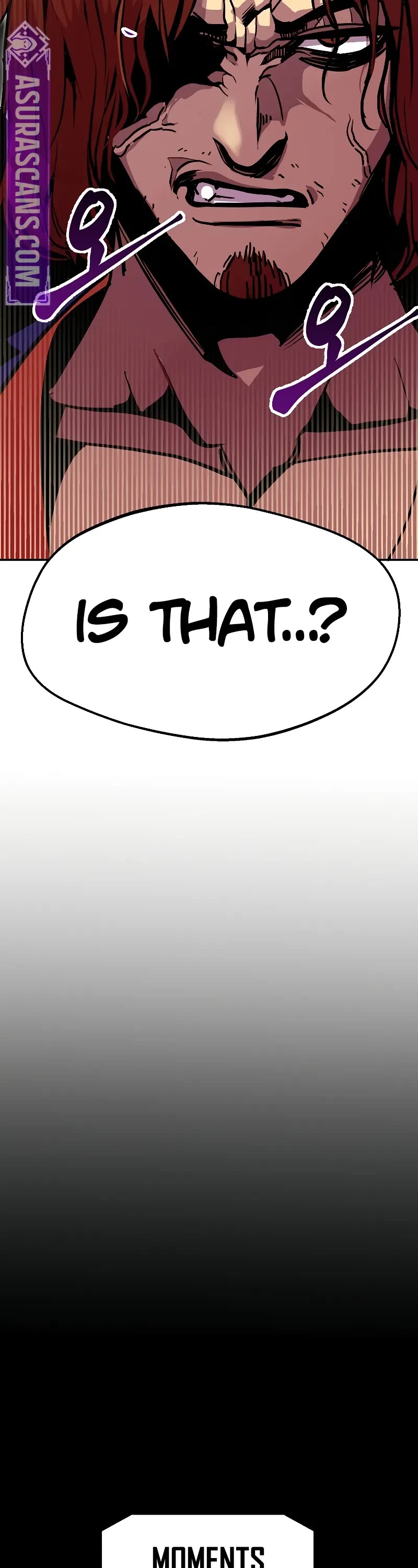 Worthless Regression chapter 73 page 39