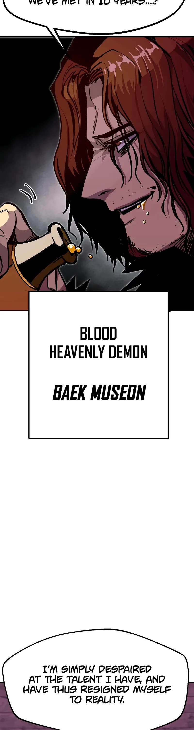 Worthless Regression chapter 73 page 43