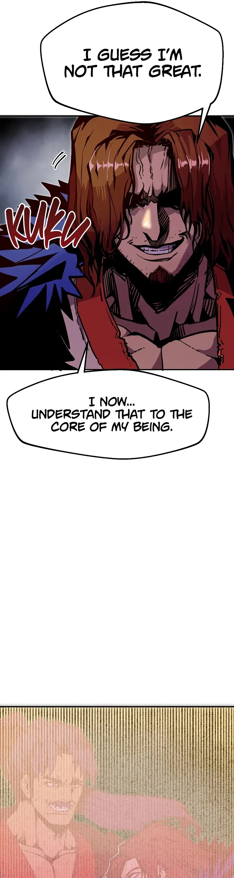 Worthless Regression chapter 73 page 47