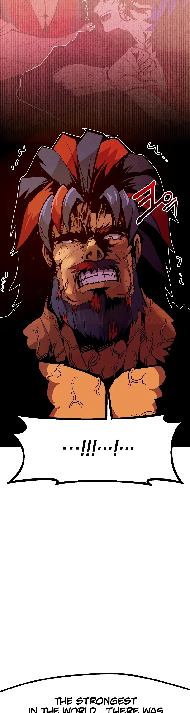 Worthless Regression chapter 73 page 48