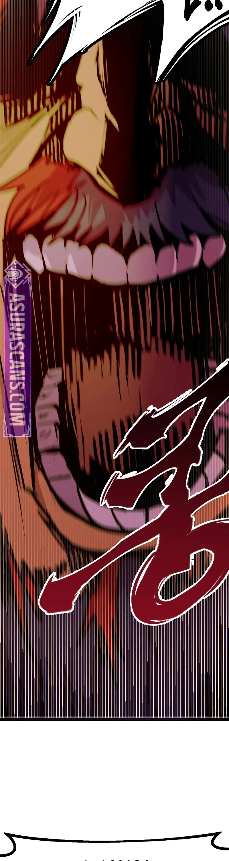 Worthless Regression chapter 73 page 53