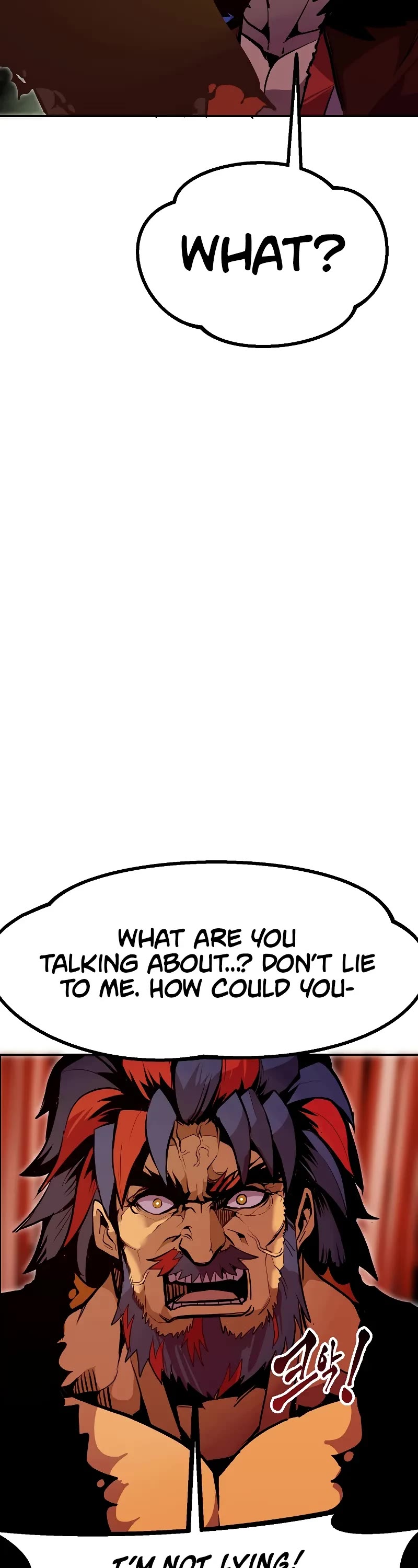 Worthless Regression chapter 73 page 57