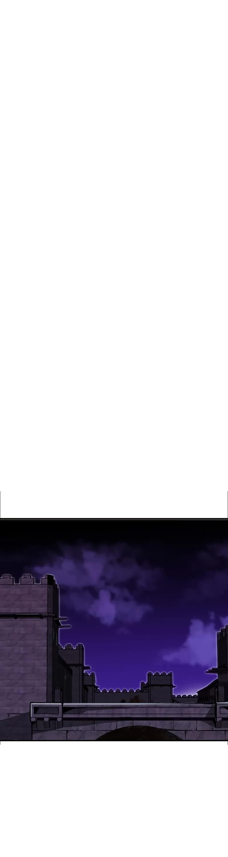 Worthless Regression chapter 73 page 7