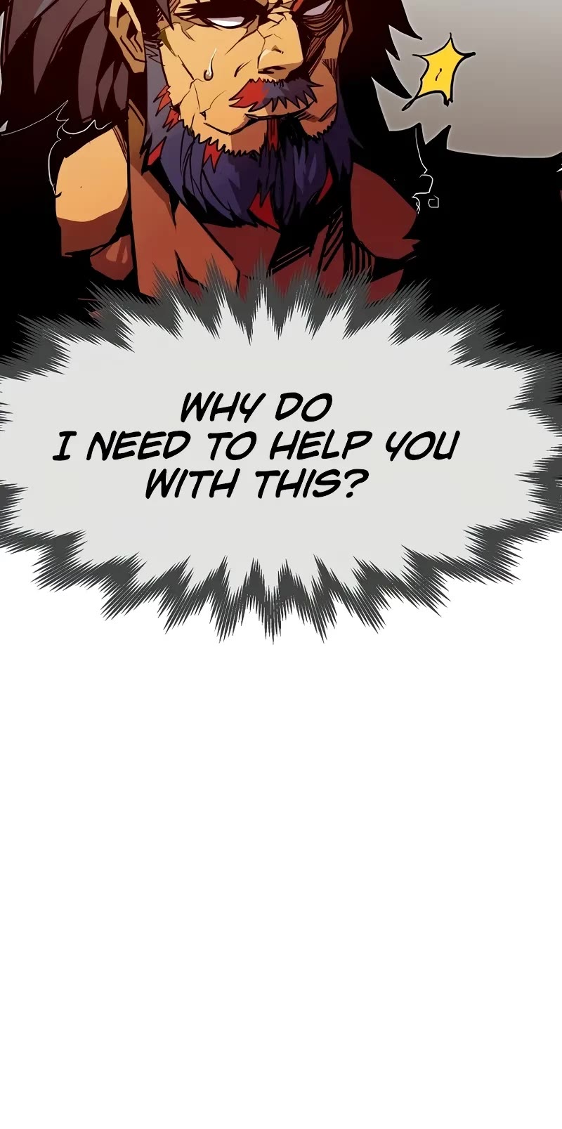 Worthless Regression chapter 74 page 11