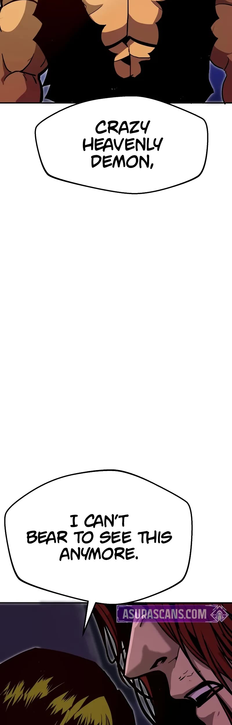 Worthless Regression chapter 74 page 20