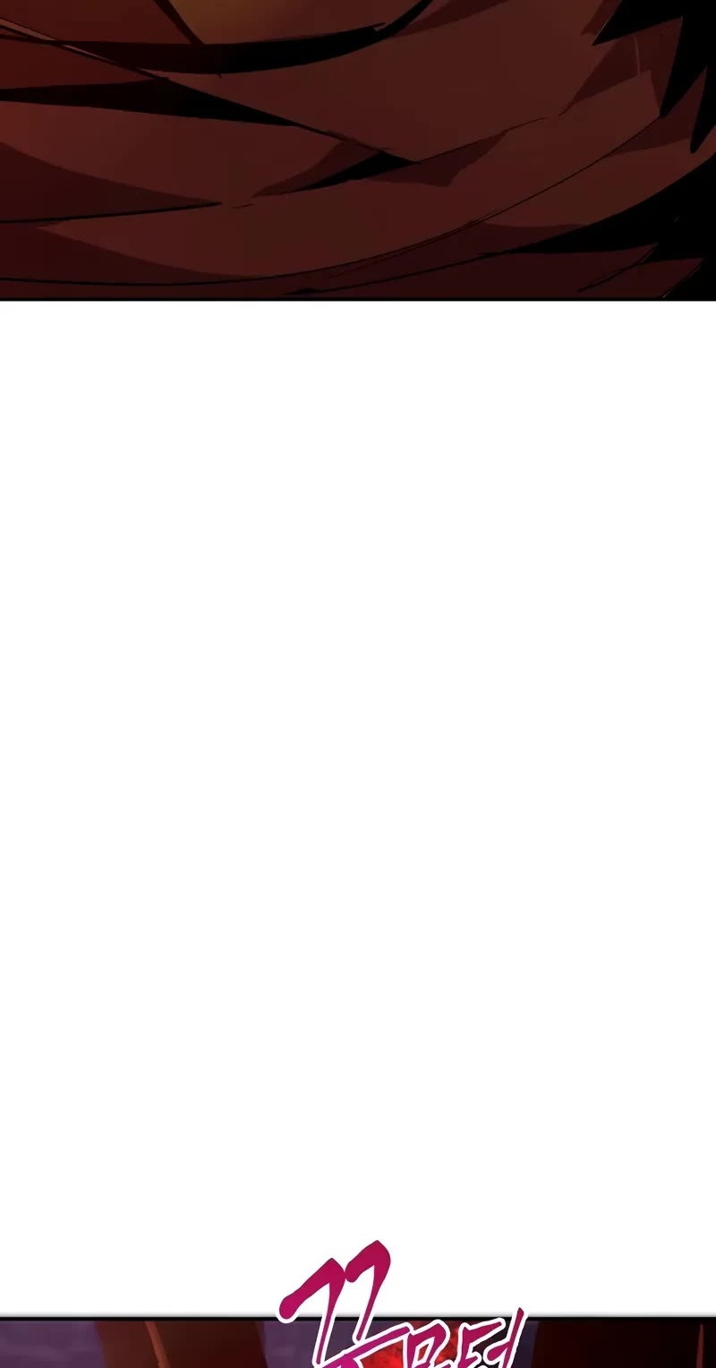 Worthless Regression chapter 74 page 25