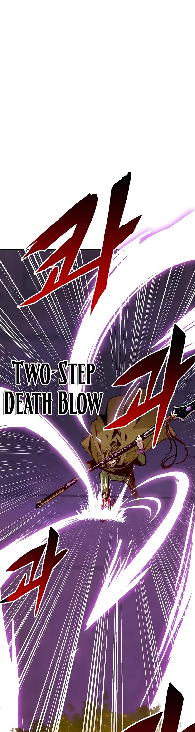 Worthless Regression chapter 74 page 38