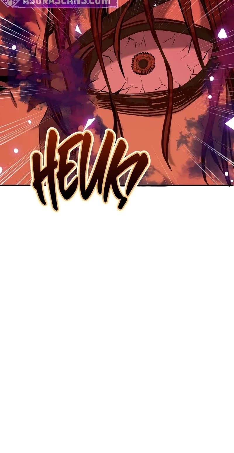 Worthless Regression chapter 74 page 41