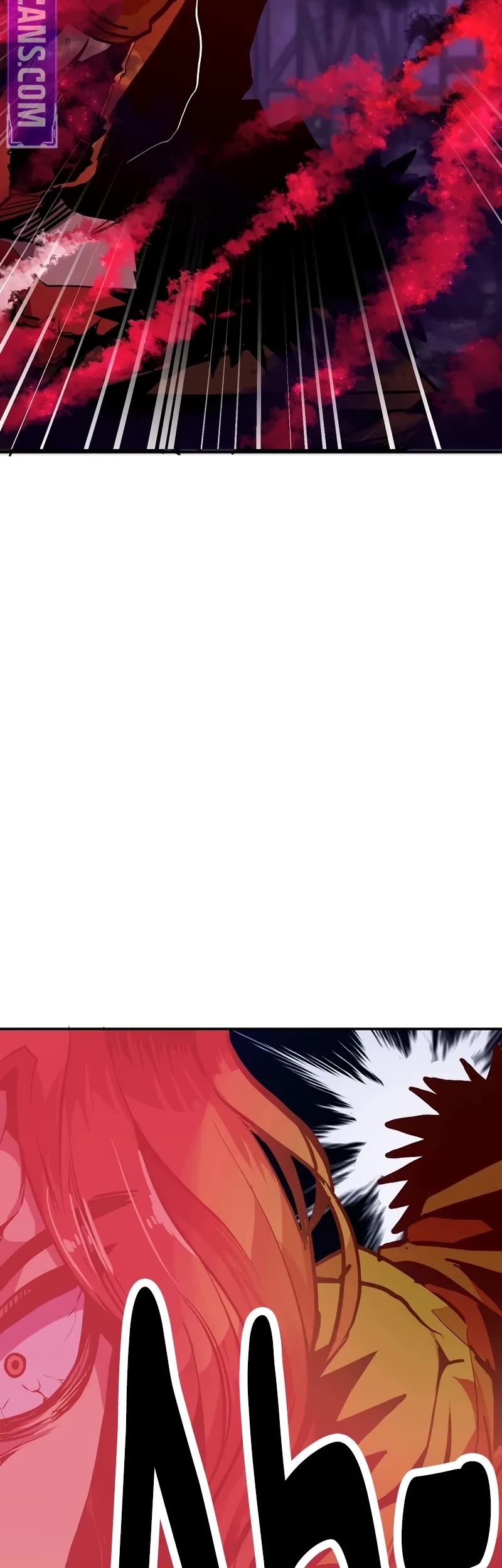 Worthless Regression chapter 74 page 45