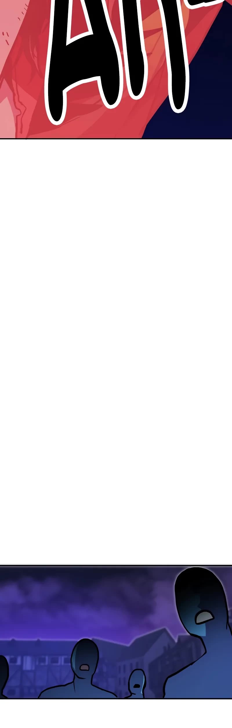 Worthless Regression chapter 74 page 46