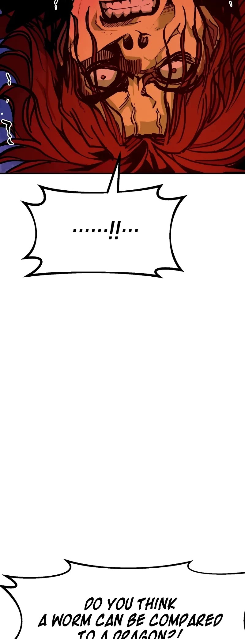 Worthless Regression chapter 74 page 50