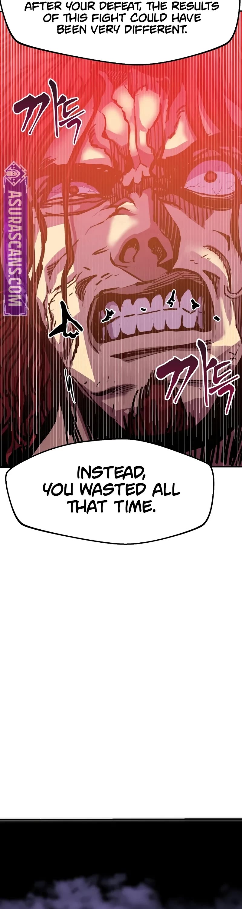 Worthless Regression chapter 74 page 53