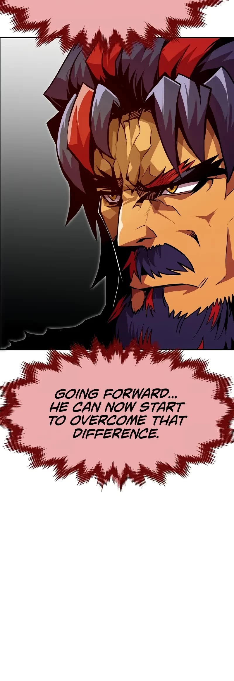 Worthless Regression chapter 74 page 56