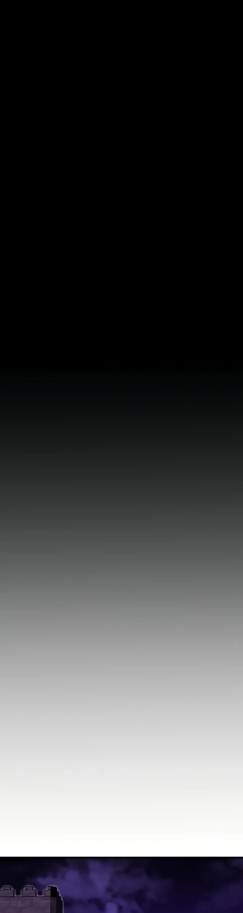 Worthless Regression chapter 74 page 59