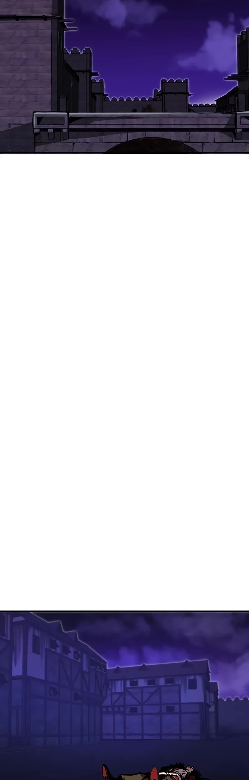 Worthless Regression chapter 74 page 60