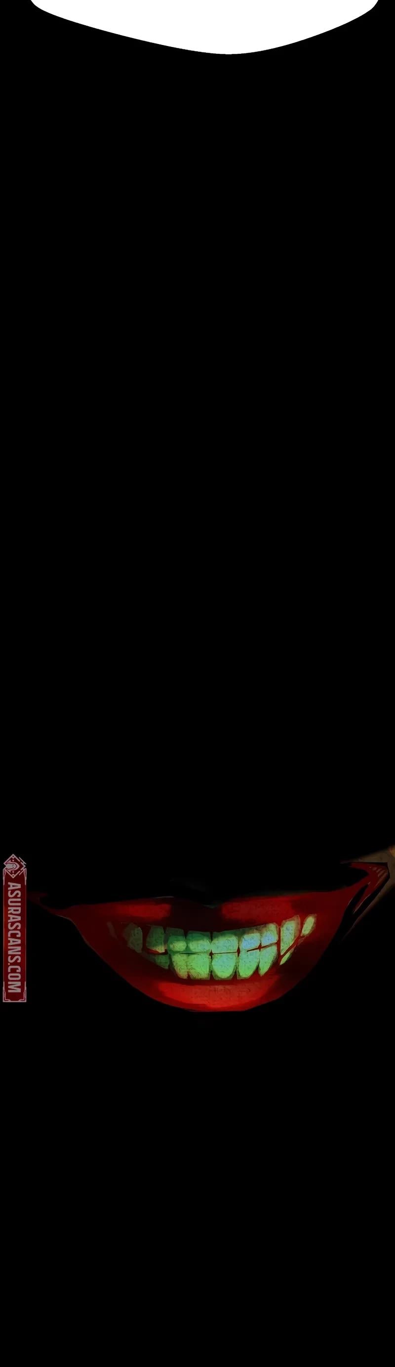 Worthless Regression chapter 74 page 64