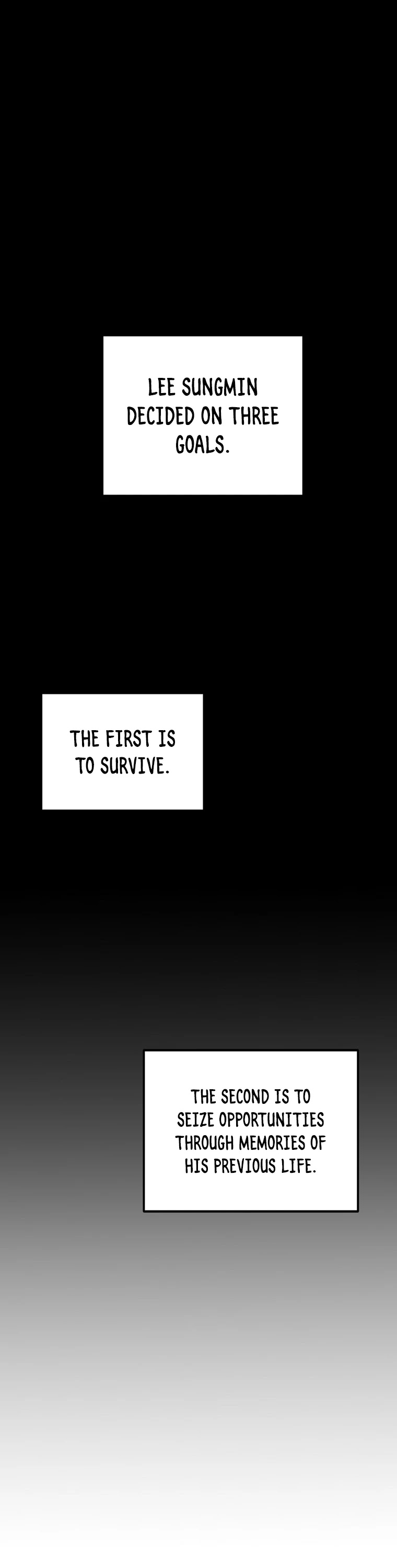 Worthless Regression chapter 8 page 55