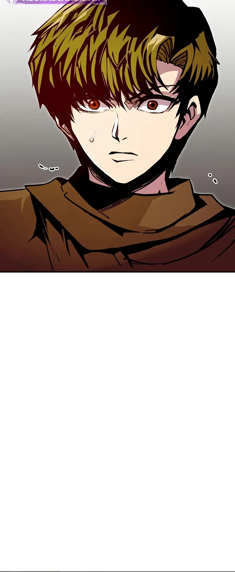 Worthless Regression chapter 80 page 11