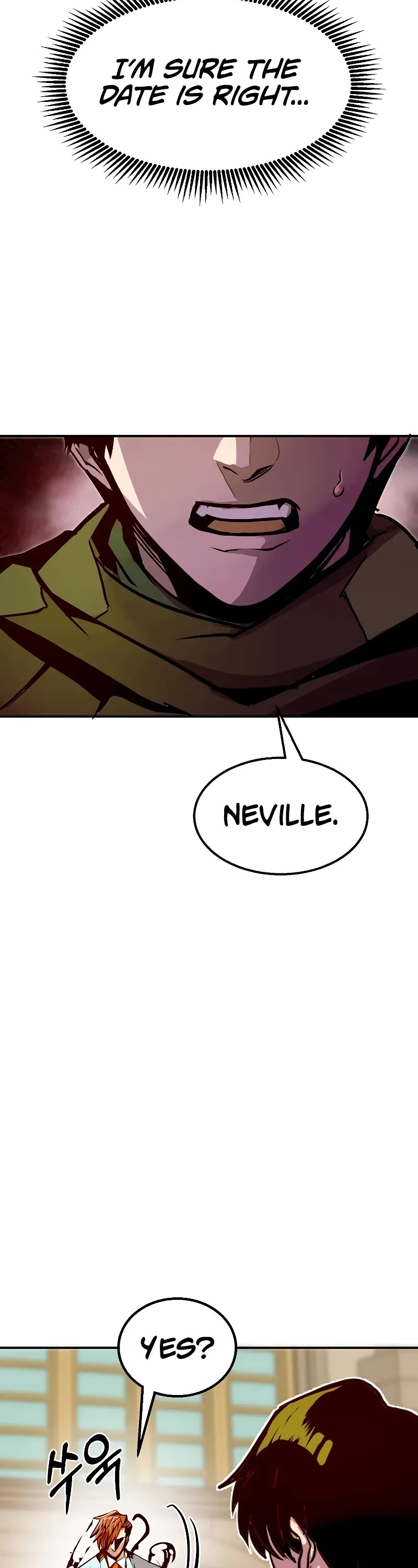 Worthless Regression chapter 80 page 14