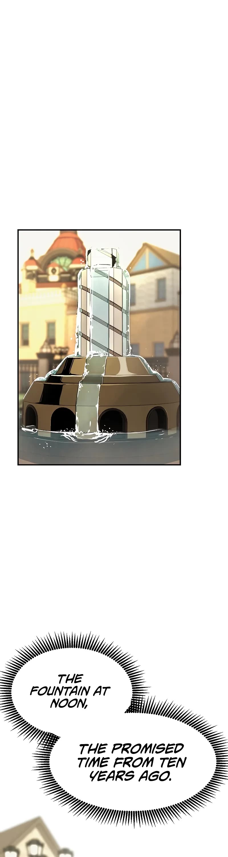 Worthless Regression chapter 80 page 2