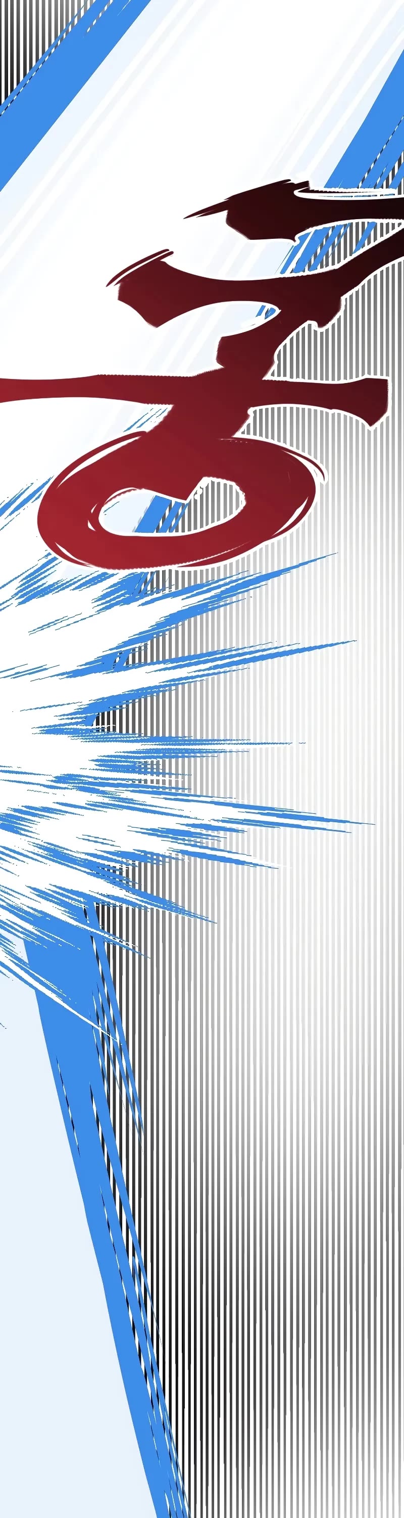 Worthless Regression chapter 80 page 22