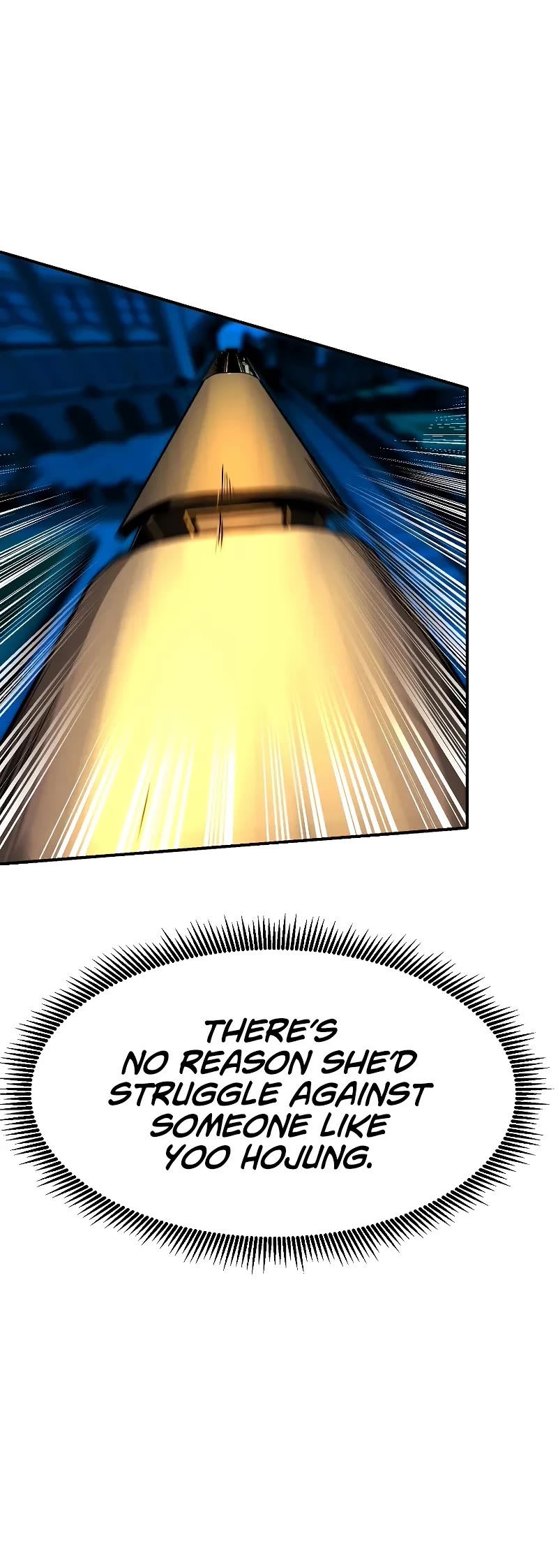 Worthless Regression chapter 80 page 25