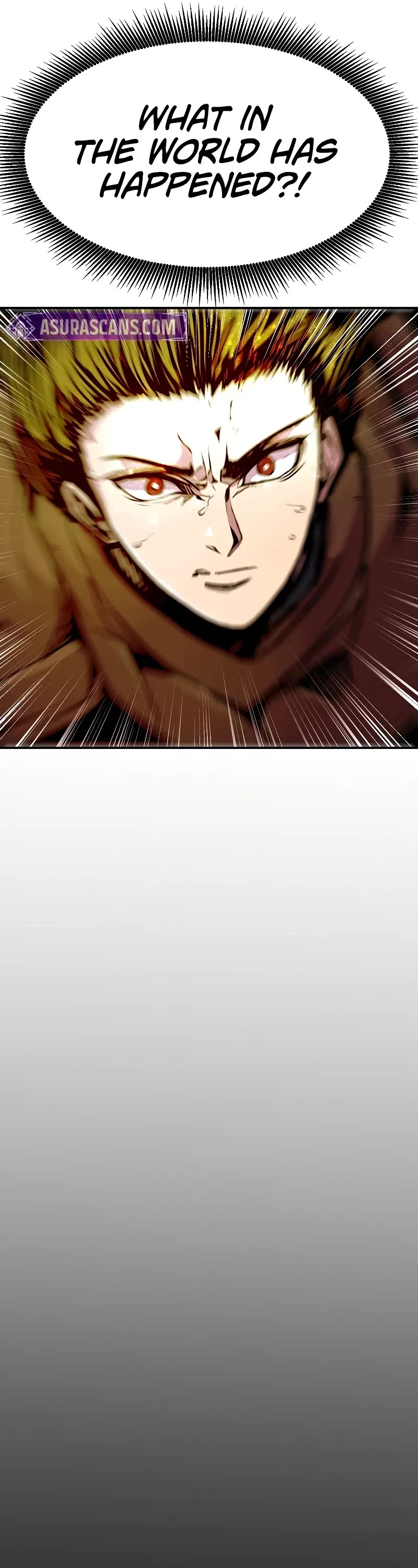 Worthless Regression chapter 80 page 26