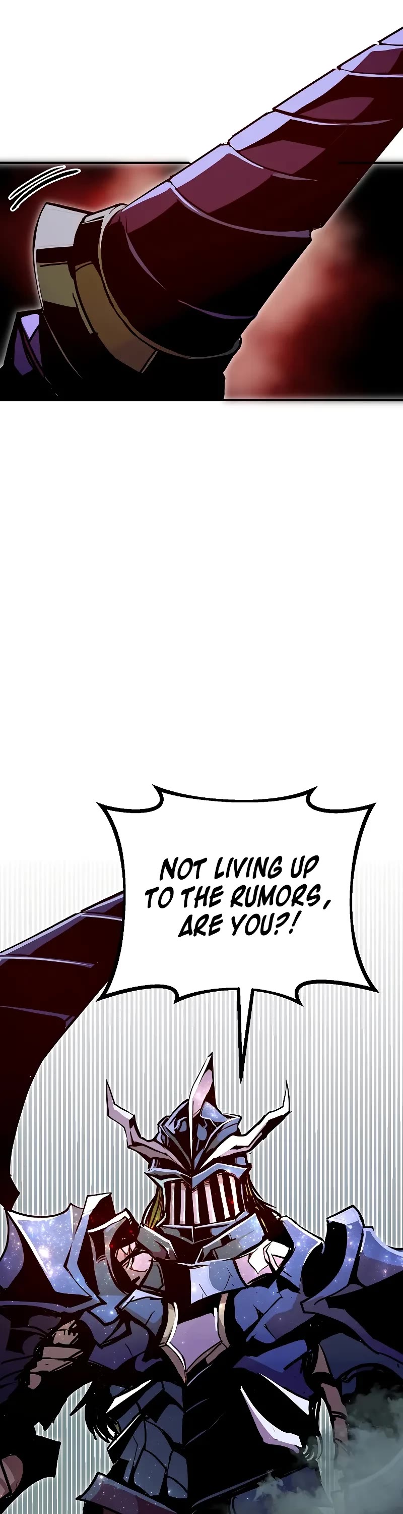 Worthless Regression chapter 80 page 28