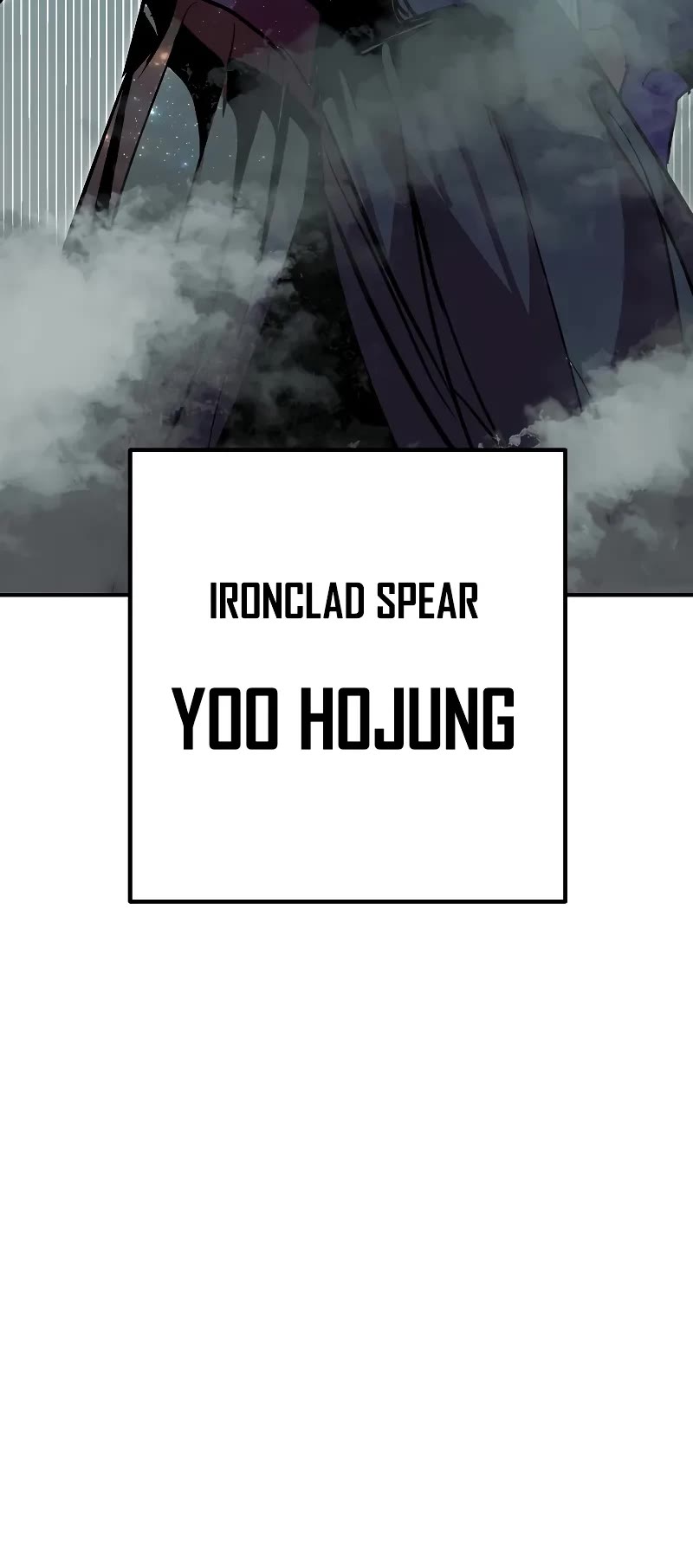 Worthless Regression chapter 80 page 29