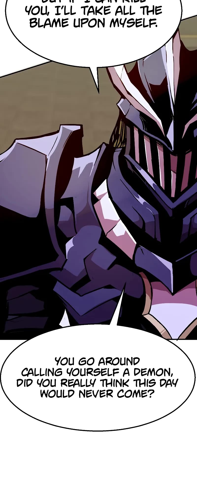 Worthless Regression chapter 80 page 34