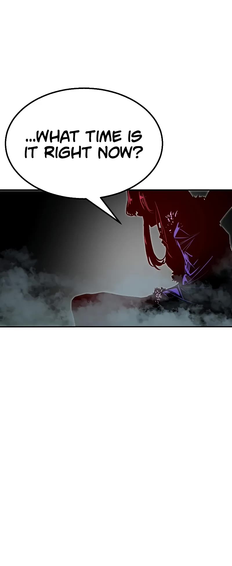 Worthless Regression chapter 80 page 35