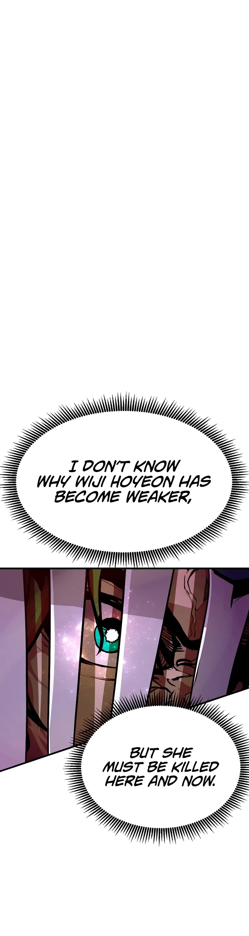 Worthless Regression chapter 80 page 38