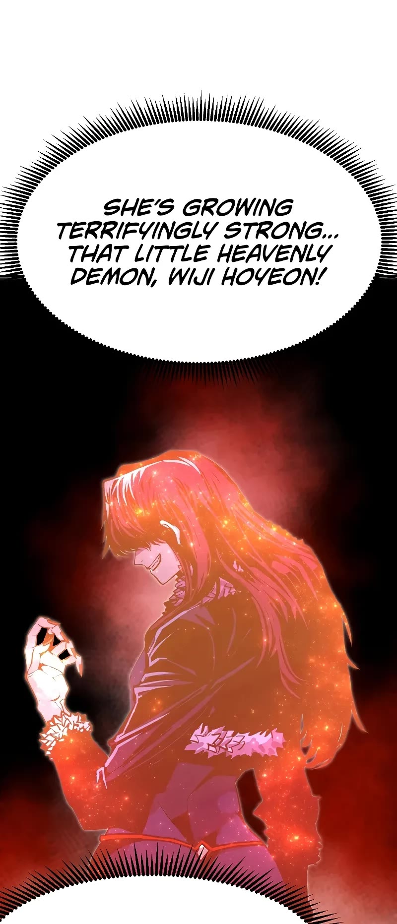 Worthless Regression chapter 80 page 39