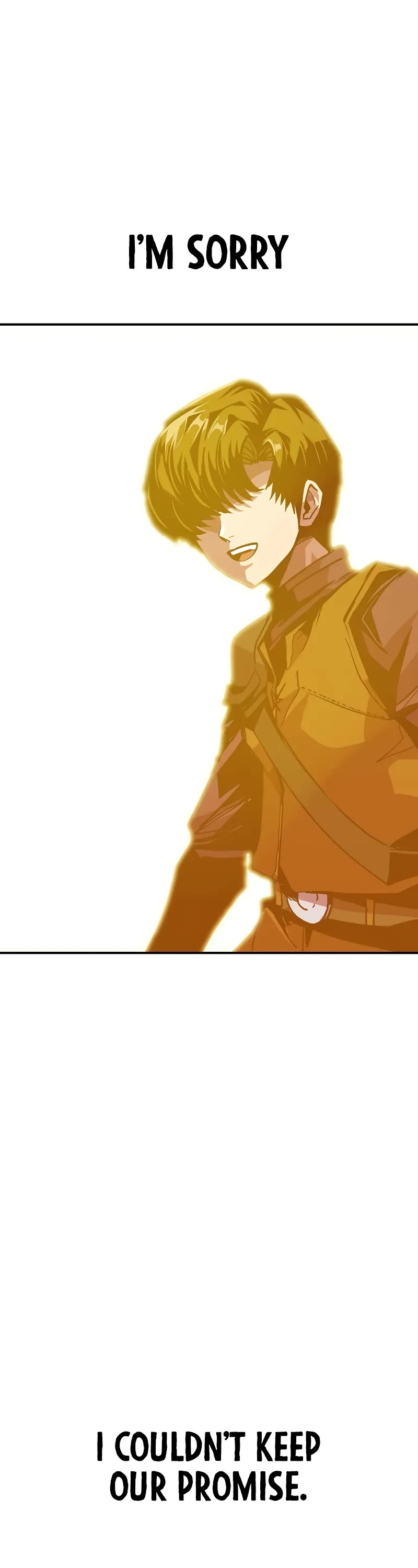 Worthless Regression chapter 80 page 43